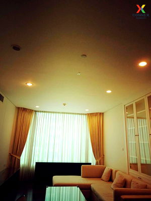 เช่าคอนโด BTS ชิดลม : 🔥🔥🔥 เช่าคอนโด  เดอะ พาร์ค ชิดลม BTS-ชิดลม ลุมพินี เขต ปทุมวัน กรุงเทพ CX-118482 ✅ ทักไลน์ @connexproperty ตอบทันที ทีมงานมืออาชีพ ✅ 🔥🔥🔥