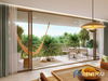 listing thumbnail image 23