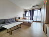 listing thumbnail image 4