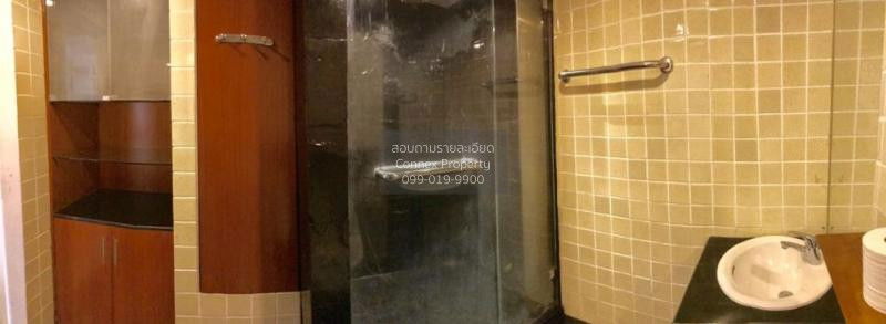 รูป เช่าคอนโด อโศก เพลส BTS-อโศก คลองเตยเหนือ เขต วัฒนา กรุงเทพ CX-75262 ✅ ทักไลน์ @connexproperty ตอบทันที ทีมงานมืออาชีพ ✅ - รูปที่ 9/10