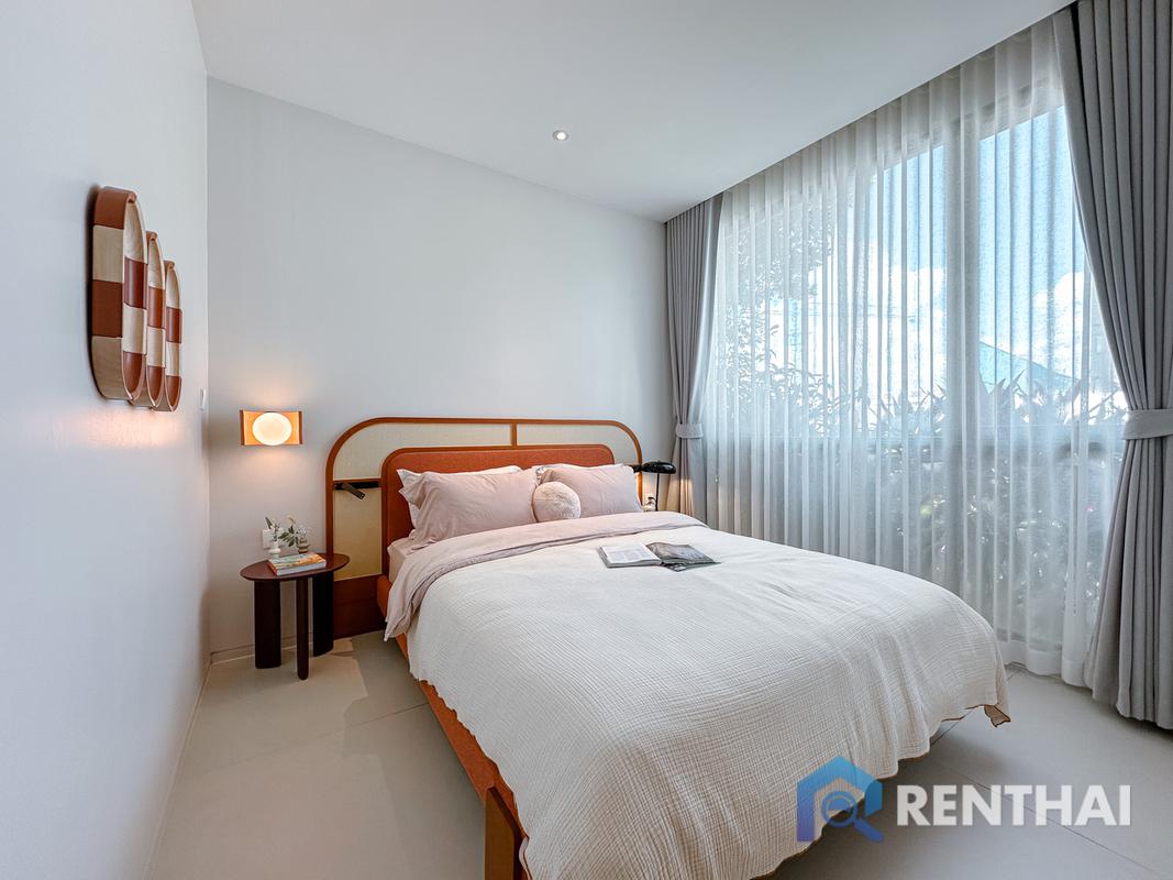 2 beds 117 sqm - image 4