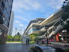 listing thumbnail image 19