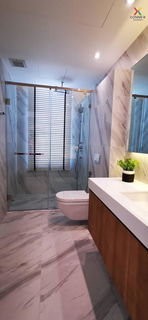 รูปภาพ FOR RENT condo , Muniq Sukhumvit 23 , BTS-Asok , Khlong Toei Nuea , Watthana , Bangkok , CX-56137 ✅ Live chat with us ADD LINE @connexproperty ✅