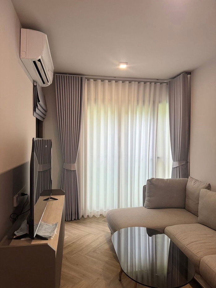 picture ⚡🌈 E63714 – Chapter Thonglor 25 🌈⚡   Get a Special Code when you rent with us 💬 LINE: @theagentpro - 3/10