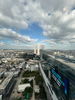 listing thumbnail image 9