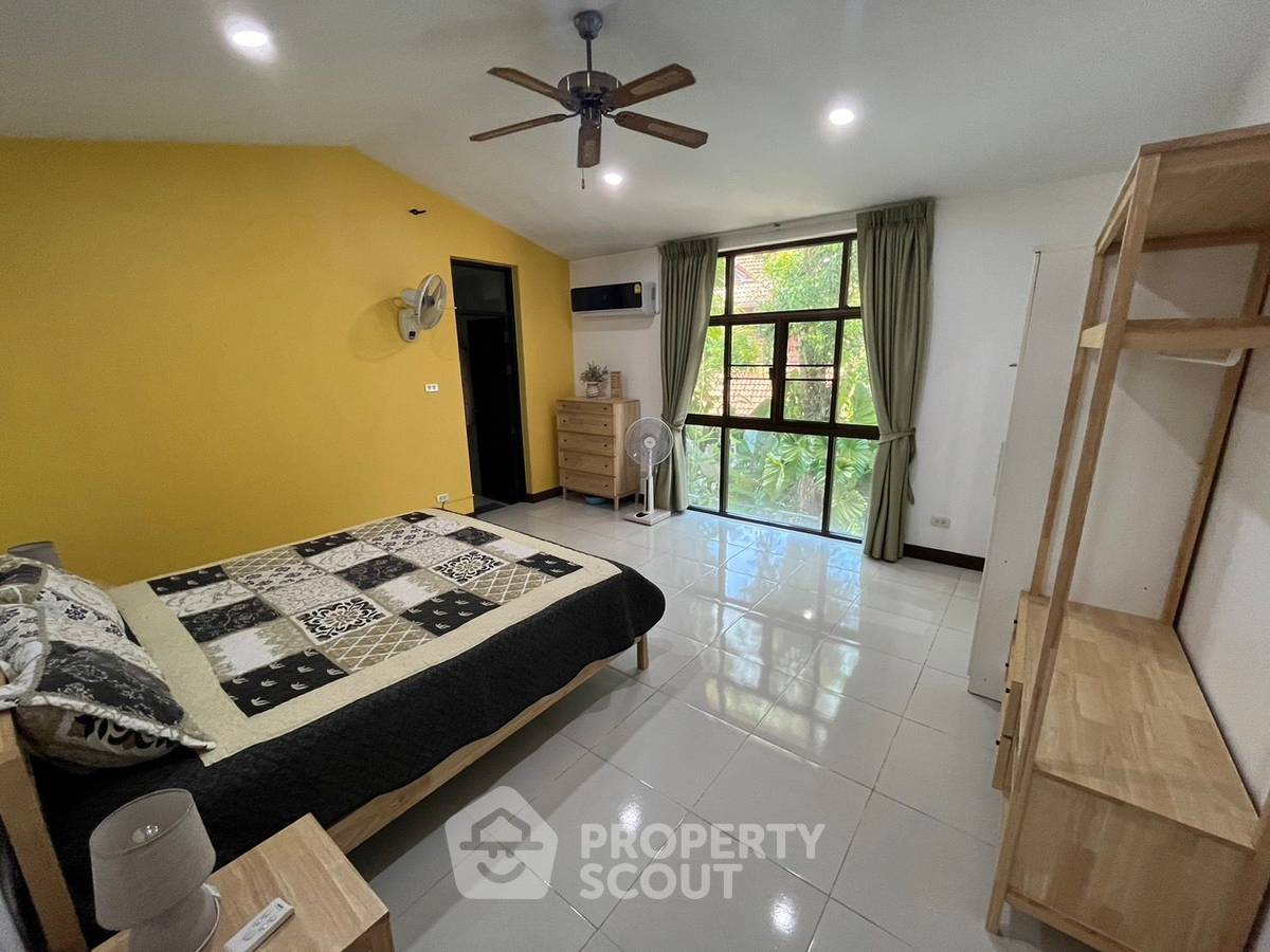 รูป วิลล่า 5-ห้องนอน ใน ทับใต้ (ID 1512911) - รูปที่ 36/46