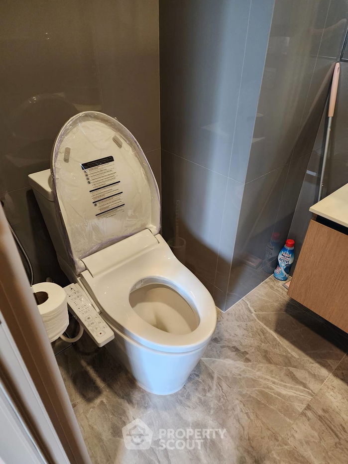 รูป คอนโด 1-ห้องนอน ที่ คาวะ เฮาส์ ใกล้ BTS อ่อนนุช (ID 997337) - รูปที่ 11/15