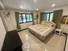 listing thumbnail image 29
