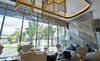 listing thumbnail image 17