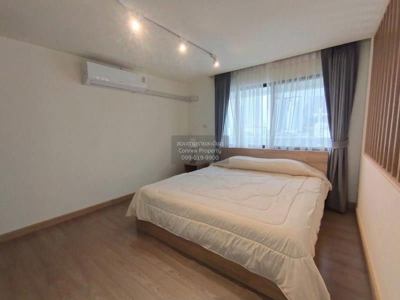 picture FOR RENT condo , 38 Mansion , BTS-Thong Lo , Phra Khanong , Khlong Toei , Bangkok , CX-72772 ✅ Live chat with us ADD LINE @connexproperty ✅ - 7/9