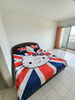 listing thumbnail image 1