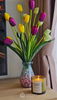 listing thumbnail image 5