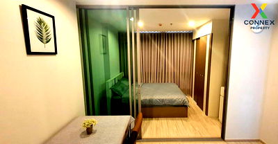 Condos for rent MRT Tao Poon : For Rent Condo , Ideo Mobi Bangsue Grand Interchange , MRT-Tao Poon , Bang Sue , Bang Su , Bangkok , CX-90431 ✅ Live chat with us ADD LINE @connexproperty ✅