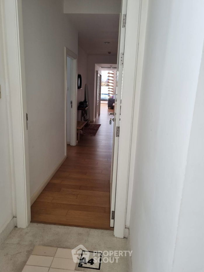 รูป คอนโด 3-ห้องนอน ที่ มาลิบู หัวหิน เขา เต่า ใกล้ เขาเต่า (ID 1264243) - รูปที่ 2/20