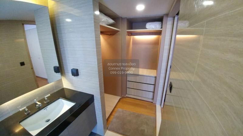 รูป เช่าคอนโด  คลาส หลังสวน BTS-ชิดลม ลุมพินี เขต ปทุมวัน กรุงเทพ CX-12576 ✅ ทักไลน์ @connexproperty ตอบทันที ทีมงานมืออาชีพ ✅  - รูปที่ 3/7