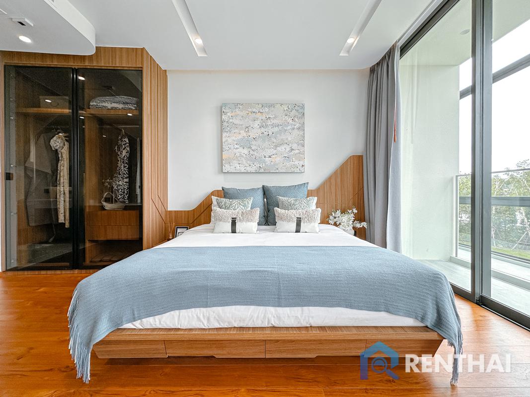 picture 1 beds. 58 sqm - 10/25