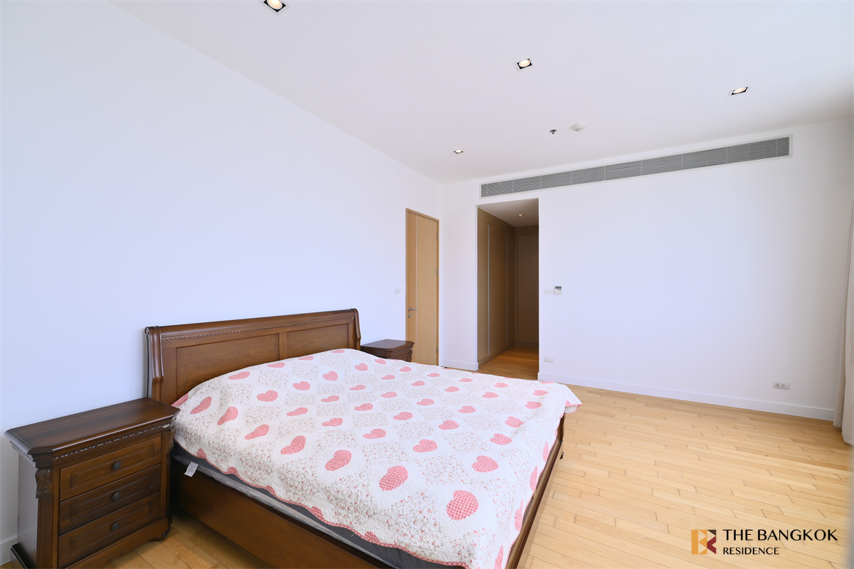 รูป มิลเลนเนียม เรสซิเด้นส์ ยูนิตยอดฮิต หมดไวมาก - รูปที่ 7/10