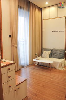 รูปภาพ For Rent Condo , M Ladprao , BTS-Ha Yaek Lat Phrao , Chomphon , Chatuchak , Bangkok , CX-109811 ✅ Live chat with us ADD LINE @connexproperty ✅