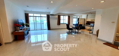 คอนโดให้เช่า : คอนโด 3 ห้องนอน 147 ตร.ม. Royal Castle Sukhumvit ใกล้ BTS พร้อมพงษ์ (ID 882988)
