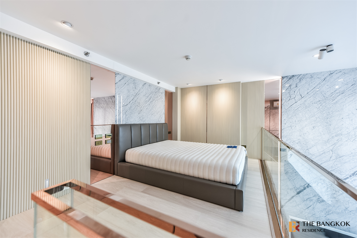 รูป ไนท์บริดจ์ ไพร์ม สาทร  จองด่วน!! คุ้มเกินคาด - รูปที่ 1/10