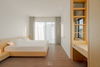 listing thumbnail image 22