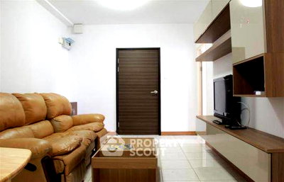 Condos for sale : 2-BR 70 Sqm, 23rd-Floor Condo at Supalai Park Ratchaphruek, 100m to MRT Bang Wa (ID 1180173)