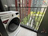 listing thumbnail image 7