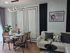 listing thumbnail image 5