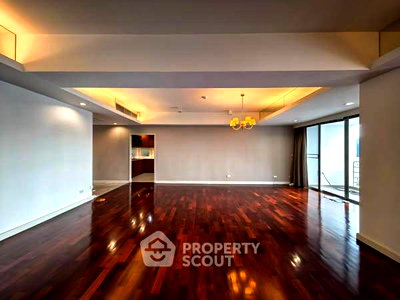 คอนโด ซอยปรีดี พนมยงค์ (สุขุมวิท 71) : คอนโด 3-ห้องนอน ที่ ลา คาสเคด คอนโดมิเนียม ใกล้ BTS เอกมัย (ID 2370005)