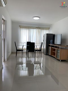 รูปภาพ 🔥🔥🔥 เช่าคอนโด คอนโดวัน ทองหล่อ ห้องมุม BTS-ทองหล่อ พระโขนง เขต คลองเตย กรุงเทพ CX-59324 ✅ ทักไลน์ @connexproperty ตอบทันที ทีมงานมืออาชีพ ✅ 🔥🔥🔥