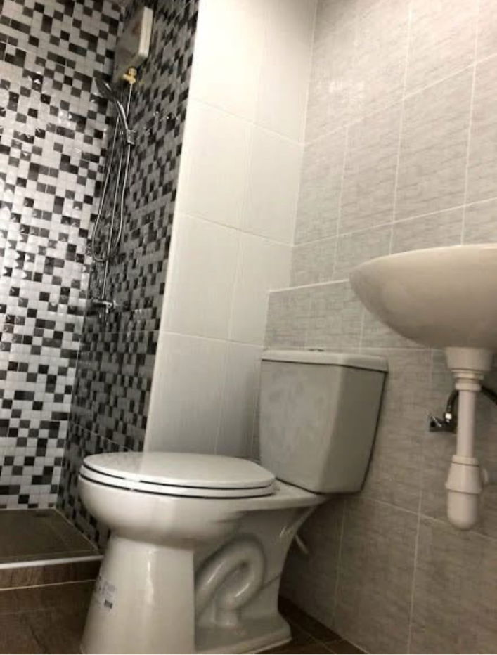 รูป 📣  For Rent 🏢 The Seed พหลโยธิน 14 🏢 JA-444 - รูปที่ 9/9