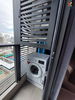 listing thumbnail image 1
