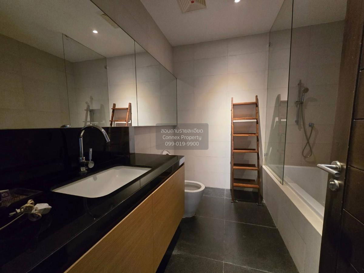 picture 🔥🔥🔥 FOR RENT condo , Eight Thonglor , BTS-Thong Lo , Khlong Tan Nuea , Watthana , Bangkok , CX-09822 ✅ Live chat with us ADD LINE @connexproperty ✅ 🔥🔥🔥 - 7/8
