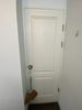 listing thumbnail image 42