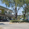 listing thumbnail image 13