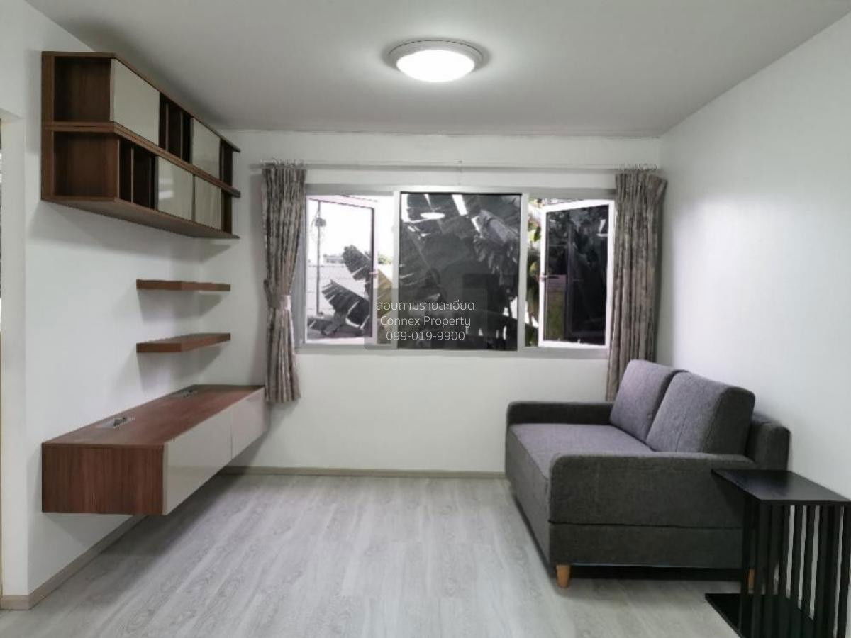 picture 🔥🔥🔥 FOR RENT condo , Condo One Thonglor , BTS-Thong Lo , Phra Khanong , Khlong Toei , Bangkok , CX-79981 ✅ Live chat with us ADD LINE @connexproperty ✅ 🔥🔥🔥 - 3/9