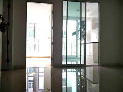 ขายคอนโด : 🏢 ขายคอนโด : Levo Ladprao 18 Phase 2 (ลีโว ลาดพร้าว 18 โครงการ 2)   รหัสทรัพย์ | 📌LNP-C10131 