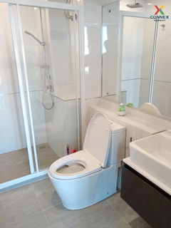 รูปภาพ 🔥🔥🔥 เช่าคอนโด เดอะ เมโทรโพลิส สำโรง อินเตอร์เชนจ์ BTS-สำโรง สำโรงเหนือ เมืองสมุทรปราการ สมุทรปราการ CX-99758 ✅ ทักไลน์ @connexproperty ตอบทันที ทีมงานมืออาชีพ ✅ 🔥🔥🔥