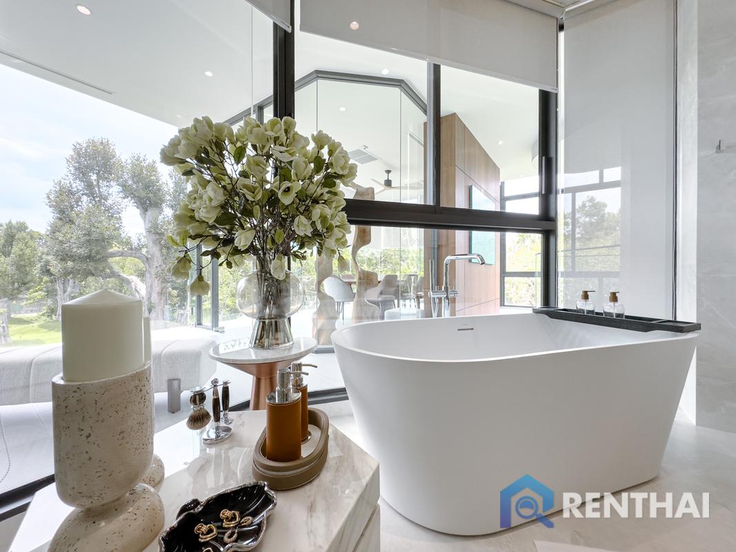 For sale condo 3 bedrooms at Botanica Hythe - image 4