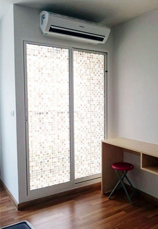 รูป คอนโดให้เช่า ไมอามี่ คอนโด บางปู (5,500/ด. ถูกมาก!!!) ใกล้ นิคมฯ - รูปที่ 7/11