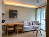 listing thumbnail image 1