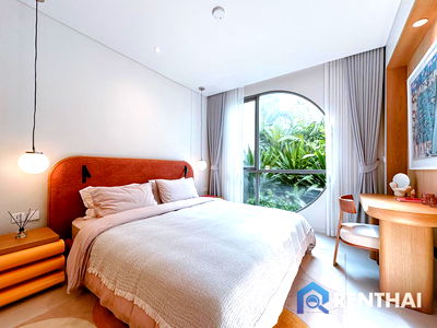 Condos for sale : 2 beds 100 sqm
