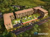 listing thumbnail image 20