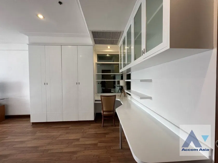 picture 🔼🔽 AccomA 📩  3 BR Condominium @Kallista Mansion (AA44683) - 20/20