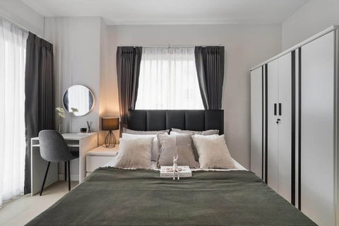 #SC9194 📌 Sale | 🟦🟨City Home Srinakarin🟥🟩💬𝑪𝒐𝒏𝒕𝒂𝒄𝒕𝑳𝑰𝑵𝑬:@𝒔𝒆𝒄𝒓𝒆𝒕𝒑𝒓𝒐𝒑𝒆𝒓𝒕𝒚 🔥✨