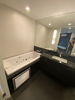 listing thumbnail image 21