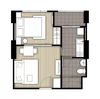 listing thumbnail image 17