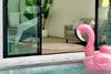 listing thumbnail image 23