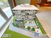 listing thumbnail image 13