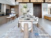 listing thumbnail image 19